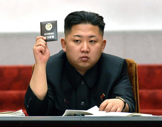 Kλιμακώνεται η ένταση: Τέταρτη σύλληψη Αμερικανού πολίτη για ενέργειες κατά της Β.Κορέας